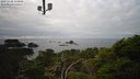 ./images/calvert/lookout/20231128/lookout20231128_140501M.jpg