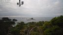 ./images/calvert/lookout/20231128/lookout20231128_141001M.jpg
