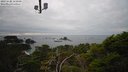 ./images/calvert/lookout/20231128/lookout20231128_141501M.jpg
