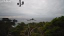 ./images/calvert/lookout/20231128/lookout20231128_142001M.jpg