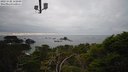 ./images/calvert/lookout/20231128/lookout20231128_142501M.jpg