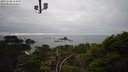 ./images/calvert/lookout/20231128/lookout20231128_143001M.jpg