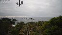 ./images/calvert/lookout/20231128/lookout20231128_143501M.jpg