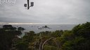 ./images/calvert/lookout/20231128/lookout20231128_144001M.jpg