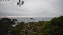 ./images/calvert/lookout/20231128/lookout20231128_144501M.jpg