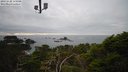 ./images/calvert/lookout/20231128/lookout20231128_145002M.jpg