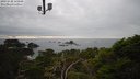 ./images/calvert/lookout/20231128/lookout20231128_145501M.jpg