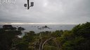 ./images/calvert/lookout/20231128/lookout20231128_150001M.jpg