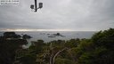 ./images/calvert/lookout/20231128/lookout20231128_150501M.jpg