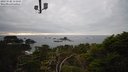 ./images/calvert/lookout/20231128/lookout20231128_151001M.jpg