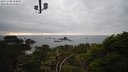 ./images/calvert/lookout/20231128/lookout20231128_151501M.jpg