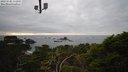 ./images/calvert/lookout/20231128/lookout20231128_152001M.jpg