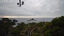 ./images/calvert/lookout/20231128/lookout20231128_152501M.jpg