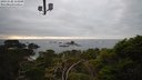 ./images/calvert/lookout/20231128/lookout20231128_153001M.jpg