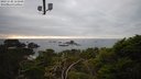 ./images/calvert/lookout/20231128/lookout20231128_153501M.jpg