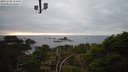 ./images/calvert/lookout/20231128/lookout20231128_154501M.jpg
