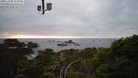 ./images/calvert/lookout/20231128/lookout20231128_155001M.jpg