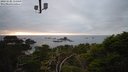 ./images/calvert/lookout/20231128/lookout20231128_155501M.jpg