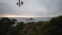 ./images/calvert/lookout/20231128/lookout20231128_160001M.jpg