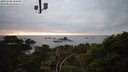 ./images/calvert/lookout/20231128/lookout20231128_160501M.jpg