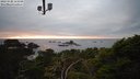 ./images/calvert/lookout/20231128/lookout20231128_161001M.jpg