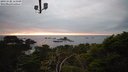 ./images/calvert/lookout/20231128/lookout20231128_161501M.jpg