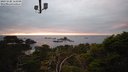 ./images/calvert/lookout/20231128/lookout20231128_162001M.jpg