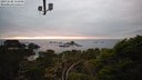 ./images/calvert/lookout/20231128/lookout20231128_162501M.jpg