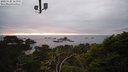 ./images/calvert/lookout/20231128/lookout20231128_163001M.jpg