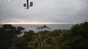 ./images/calvert/lookout/20231128/lookout20231128_163501M.jpg