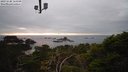 ./images/calvert/lookout/20231128/lookout20231128_164001M.jpg