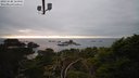 ./images/calvert/lookout/20231128/lookout20231128_164501M.jpg