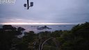 ./images/calvert/lookout/20231128/lookout20231128_165001M.jpg