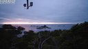 ./images/calvert/lookout/20231128/lookout20231128_165501M.jpg