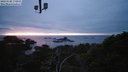 ./images/calvert/lookout/20231128/lookout20231128_170001M.jpg
