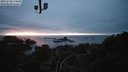 ./images/calvert/lookout/20231128/lookout20231128_170501M.jpg