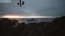 ./images/calvert/lookout/20231128/lookout20231128_171001M.jpg