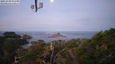 ./images/calvert/lookout/20231129/lookout20231129_074001M.jpg