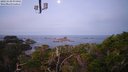 ./images/calvert/lookout/20231129/lookout20231129_074501M.jpg