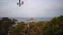 ./images/calvert/lookout/20231129/lookout20231129_075001M.jpg