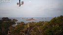 ./images/calvert/lookout/20231129/lookout20231129_075501M.jpg
