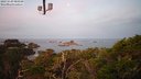 ./images/calvert/lookout/20231129/lookout20231129_080001M.jpg