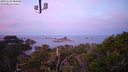 ./images/calvert/lookout/20231129/lookout20231129_080502M.jpg