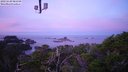 ./images/calvert/lookout/20231129/lookout20231129_081001M.jpg
