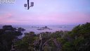 ./images/calvert/lookout/20231129/lookout20231129_081501M.jpg