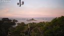 ./images/calvert/lookout/20231129/lookout20231129_082001M.jpg