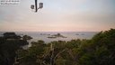 ./images/calvert/lookout/20231129/lookout20231129_082501M.jpg