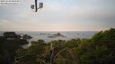 ./images/calvert/lookout/20231129/lookout20231129_083001M.jpg