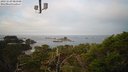 ./images/calvert/lookout/20231129/lookout20231129_083501M.jpg