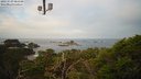 ./images/calvert/lookout/20231129/lookout20231129_084001M.jpg